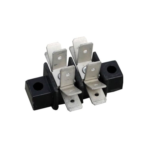 Allpoints 381633 Terminal Block For Cres Cor